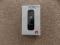 Modem Huawei E3131 - bez simlocka, logo Huawei