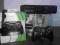 XBOX 360 SLIM E 250 GB+2 PADY+10 GIER - OKAZJA!!!