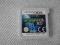 STAR FOX 64 3D NINTENDO 3DS