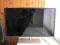 Toshiba Smart TV (32L6353D)