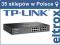 SWITCH TP-LINK TL-SG1016DE 3325