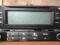 Blaupunkt Radio RCD300 VW Touran Golf Cady SPRAWNE