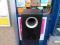 Subwoofer aktywny Canton AS 10