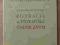 Leszczyński FILTRACJA W PRZEMYŚLE CHEMICZNYM 1958