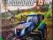 Farming Simulator 15 / Symulator Farmy 2015 PL /PC