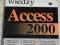 Kompendium wiedzy Access 2000 - ANDERSEN