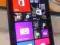 NOKIA LUMIA 630 #OD LOOMBARD# P-Ń