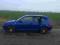 Golf IV 1.9 TDI 101 KM, SPECJAL bezwypadkowy 02r