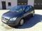 Ford Focus 1.4 80 KM 2006