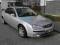 Mondeo MK3 Ghia 2.0 TDCI 130 KM Navi 6 bieg