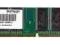 Patriot DDR 1GB PC400 CL3 (PSD1G400)