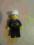 LEGO MINIFIG - POLICJANT (6)