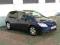 Opel astra 1.7cdti rocznik 2004 hatchback bogato w