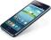 SAMSUNG GALAXY S2 PLUS i9105P BLUE GRAY AUTOMAPA