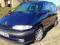 Renault Espace III