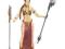 FIGURKA STAR WARS BLACK SERIES PRINCESS LEIA A4631