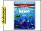 GDZIE JEST NEMO? 3D (DISNEY PIXAR) (BLU-RAY 3D