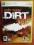 Colin Mcrae DIRT XBOX 360