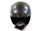 SALOMON EQUIPE JR kask narciarski rozm. XS/S