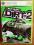 Colin Mcrae DIRT 2 XBOX 360