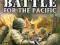 BATTLE FOR THE PACIFIC NINTENDO WII GRA