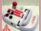 100 GIER ATARI - ATARI ARCADE DUO JOYSTICK DO IPAD