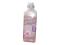 LENOR koncentrat topas magnolie 950 ml promocja