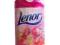 lenor wild flower bloom nowy rewelacyjny 1,5 l DE