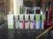 Clearomizer CE4 mini  pasuje do zestawu COTTIEN