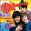 THE MONKEES - Greatest Hits (1995) / CD RARE