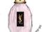 YVES SAINT LAURENT YSL PARISIENNE EDP 90ml PERFUMA
