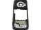 NOKIA N73 KORPUS HQ