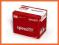 Papier ksero POLspeed A4 80g - opakowanie:...