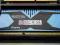 Kingston PREDATOR 2 x 4GB = 8GB 1800MHz CL9 XMP