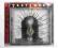 TESTAMENT: Demonic CD (folia) thrash death metal