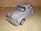 Morris Minor Million Pink 1:18