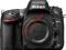 PasazFoto Nikon D610 NOWY FV 23% na stanie
