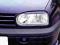 VW GOLF 3 91-97 BREWKI MATTIG ORYGINAŁ ATEST