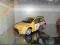 Fiat Punto Ricko 1:18