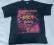 SLAYER - Unholy Alliance Chapter III Tour t-shirt