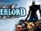 OVERLORD 2 II PO POLSKU KLUCZ NOWY KOD STEAM