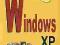 WINDOWS XP DLA KAŻDEGO nowa !!!
