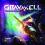 Gravwell - Escape from the 9th Dimension