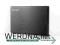 INTENSO 1TB MEMORYHOME ANTHRACITE 2.5