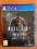 Murdered Soul Suspect PL  NOWA  PS4