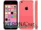 Apple iPhone 5C 16GB UK spec pink