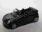 MINI COOPER S cabrio 1:34 - 39 WELLY MINI COOPER S cabrio 1:34 - 39 WELLY