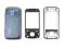 NOKIA N96 OBUDOWA GRANATOWA HQ BULK NOKIA N96 OBUDOWA GRANATOWA HQ BULK
