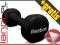 HANTEL NEOPRENOWY 4 KG REEBOK