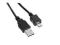 M-LIFE KABEL USB DO TELEFNU ML0529 ML05291